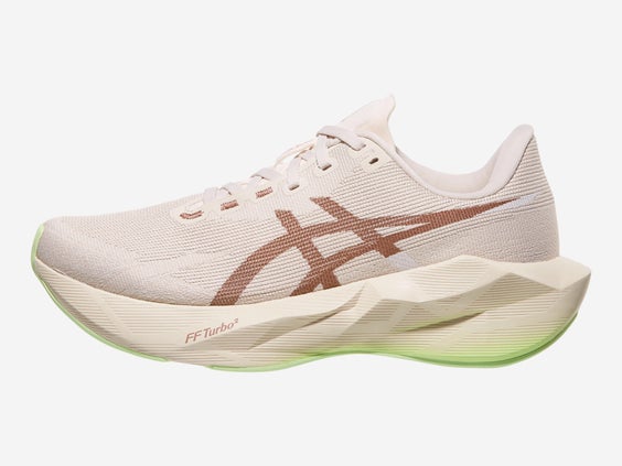 ASICS Novablast Running Warehouse asics-novablast-running-warehouse