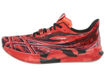 ASICS Noosa Tri 15 Men's Shoes Electric Red/Diva Pink
