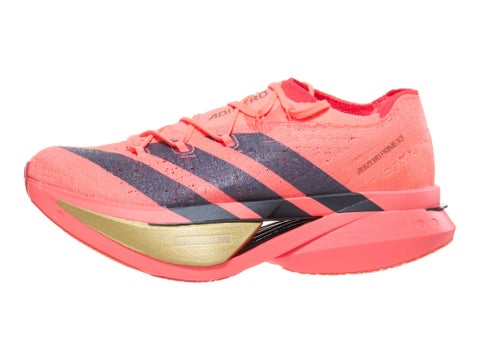 Adidas Adizero Prime 3