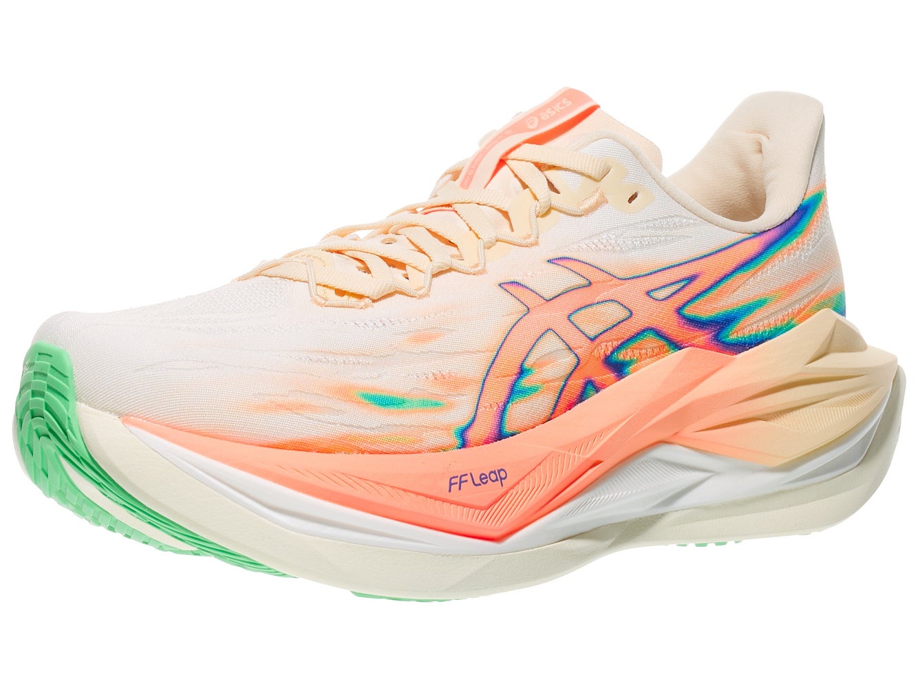 ASICS SUPERBLAST 3 Shoe Review Running Warehouse ASICS SUPERBLAST 3 Shoe Review Running Warehouse