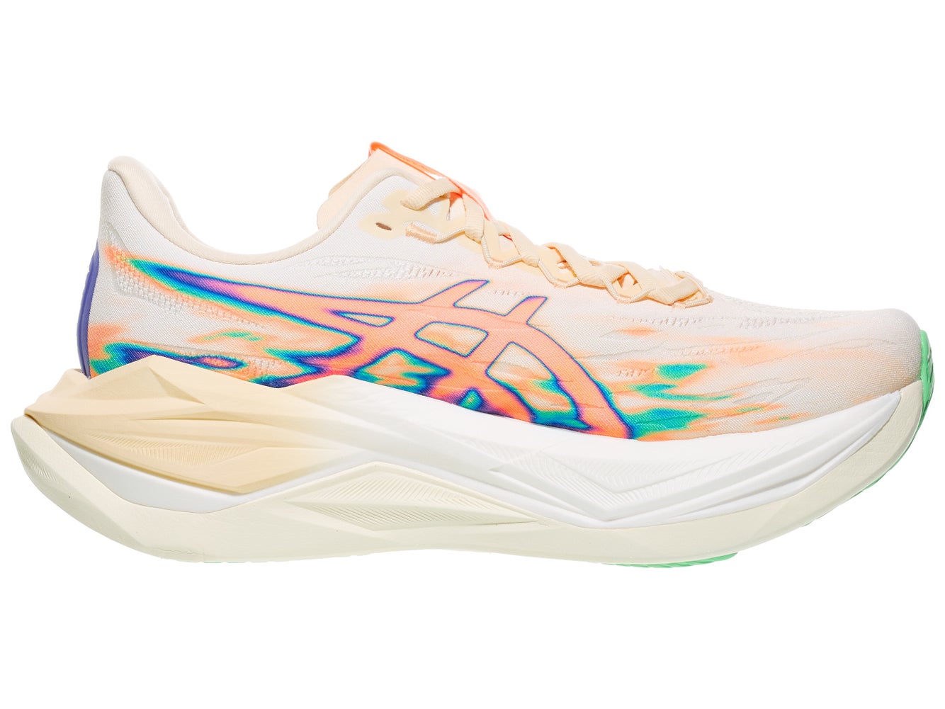 ASICS SUPERBLAST 3 Shoe Review Running Warehouse ASICS SUPERBLAST 3 Shoe Review Running Warehouse