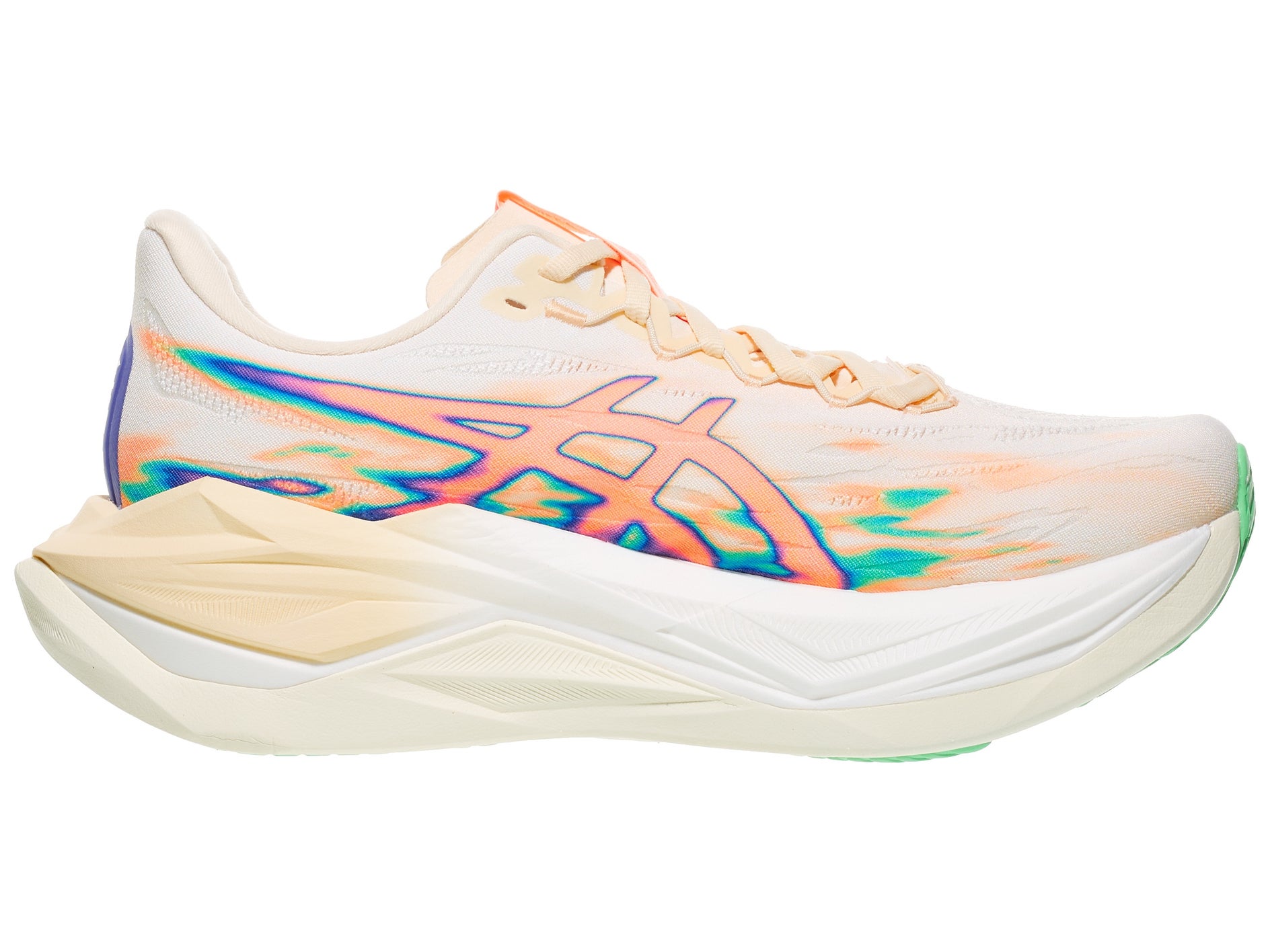 ASICS SUPERBLAST 3 Shoe Review Running Warehouse ASICS SUPERBLAST 3 Shoe Review Running Warehouse