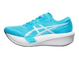 Asics Yogiri Speed