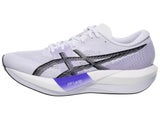 Asics Magic Speed 5