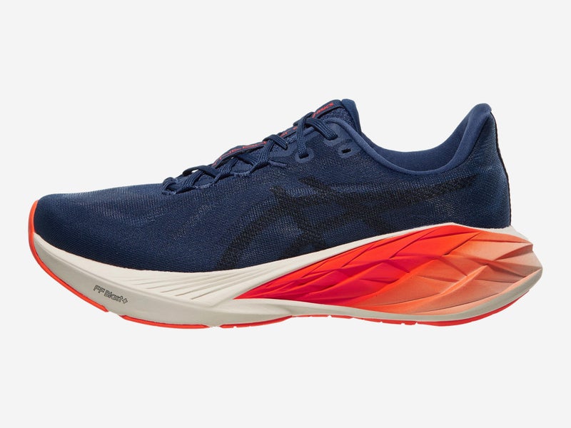 Asics Dynablast 6 herre