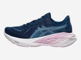 Asics Dynablast 6