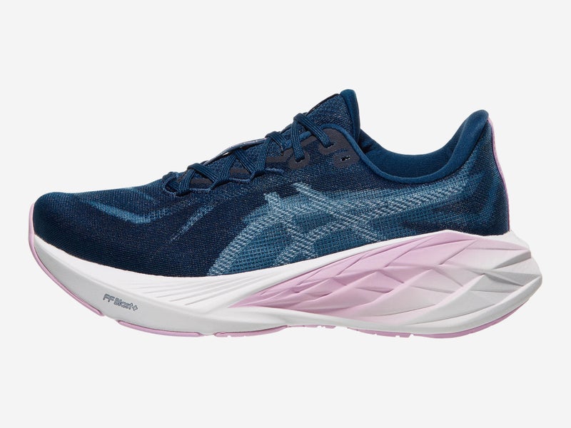 Asics Dynablast 6 dame