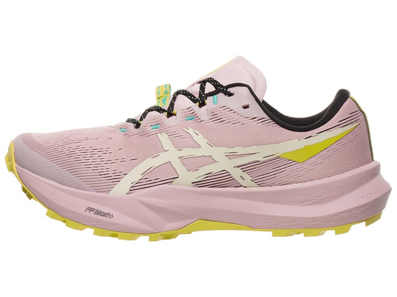 Asics Fuji Lite 6 dame