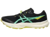 Asics Fuji Lite 6