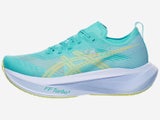 Asics Megablast