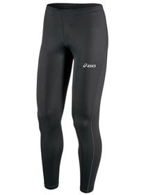Rangliste unserer Top Thermo tights
