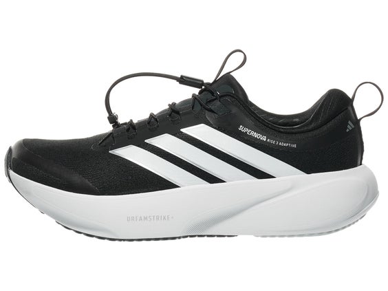Adidas Supernova Rise