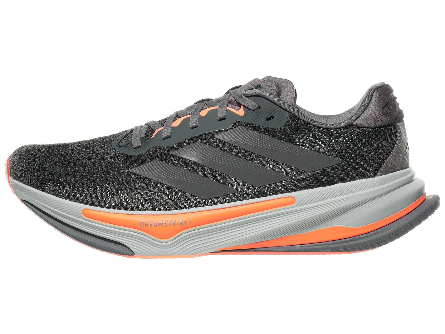 Adidas Supernova Prima 2