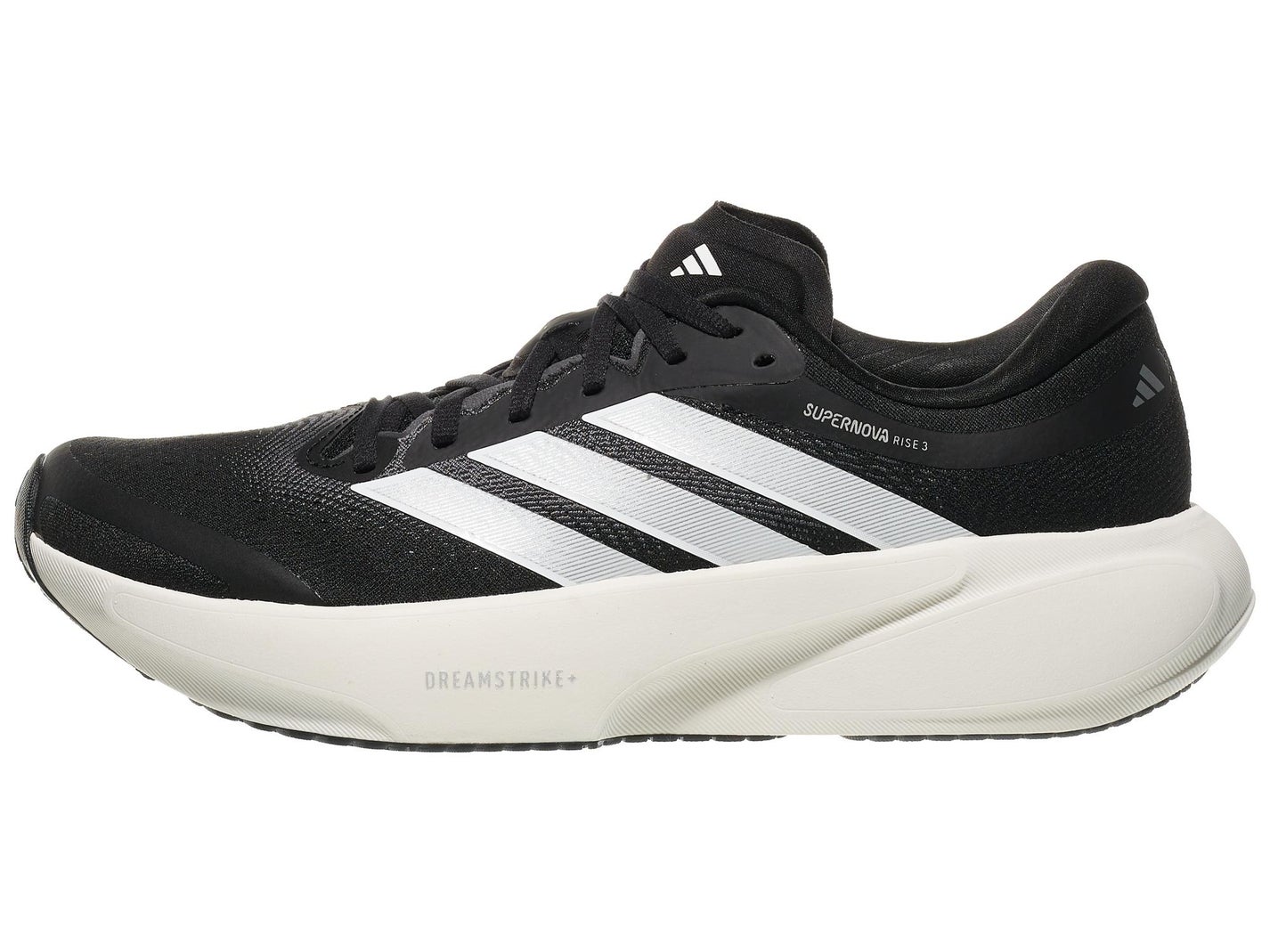 Adidas Supernova Rise 3