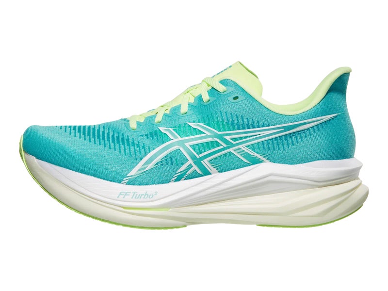 Asics Sonicblast 2 herre