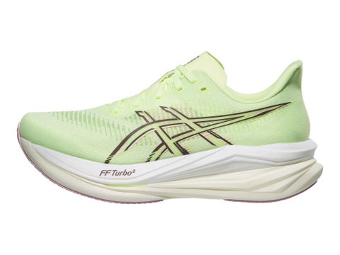 Asics Sonicblast 2