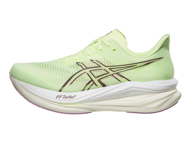 Asics Sonicblast 2 dame