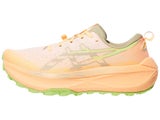 Asics Trabuco 4