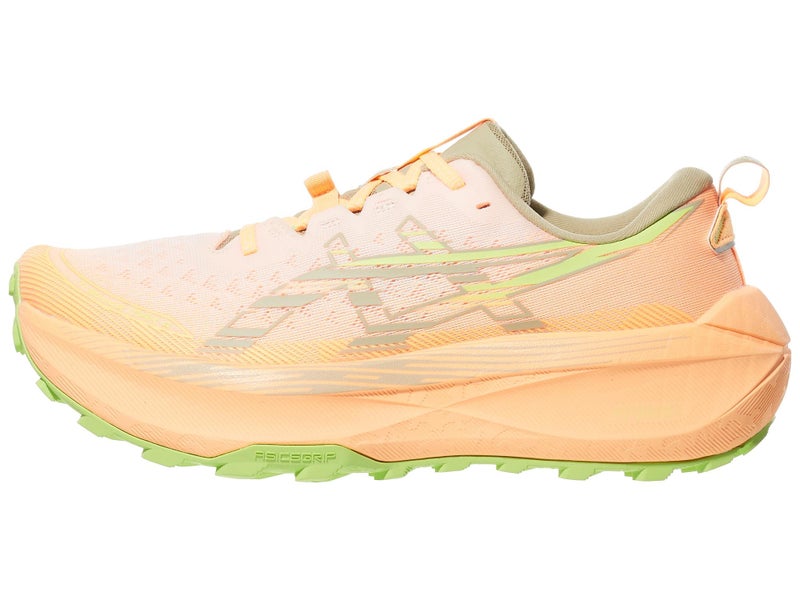 Asics Trabuco 4 herre