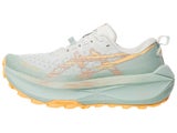 Asics Trabuco 4