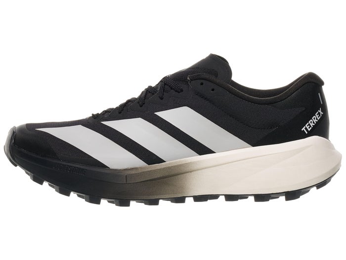 Adidas Terrex Agravic 4