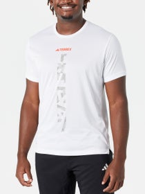 Adidas Terrex Men's Agravic Shirt