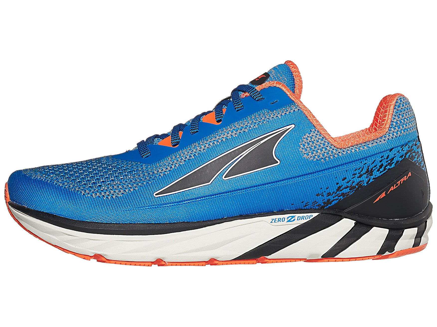 altra steel toe shoes