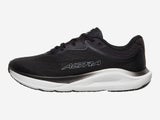Altra Torin St