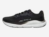 Altra Torin St