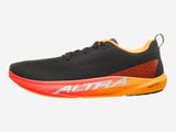Altra Vanish Pulse