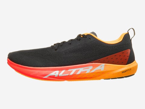 Altra Vanish Pulse
