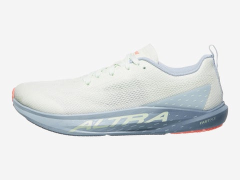 Altra Vanish Pulse