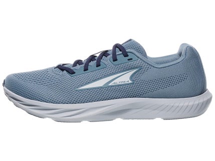 Altra Women's Escalante