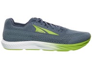 Altra Men's Escalante Racer