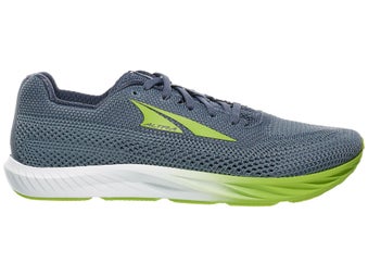 Altra Escalante Racer 2 Men's Shoes Navy/Lime