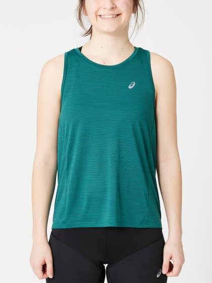 Women's Running Tanks and Singlets - Running Warehouse