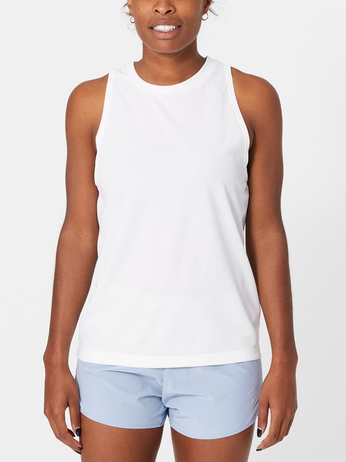 Women's Running Tanks and Singlets - Running Warehouse