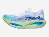 Altra Vanish Carbon 3