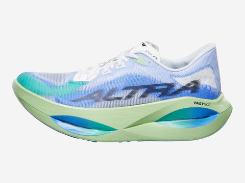Altra Vanish Carbon 3