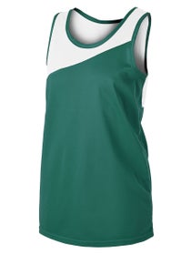 Augusta Youth Accelerate Singlet