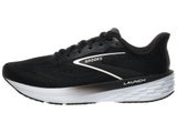 Brooks Launch 12