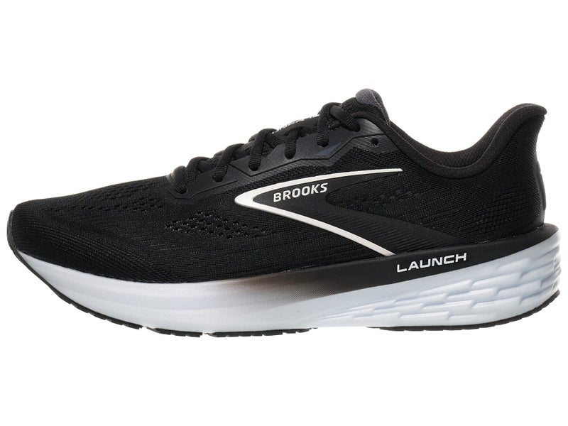 Brooks Launch 12 herre
