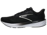 Brooks Launch 12