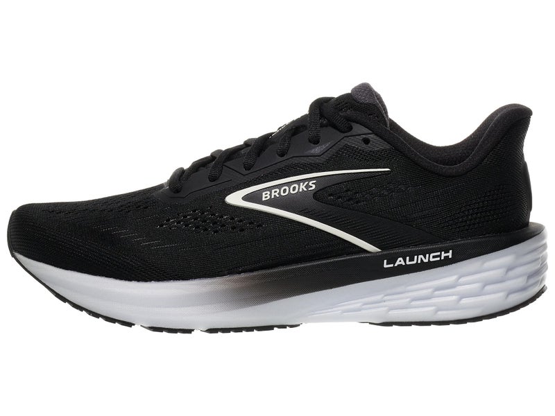 Brooks Launch 12 dame