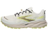 Brooks Cascadia 19