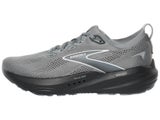 Brooks Glycerin 22