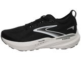 Brooks Glycerin Gts 22