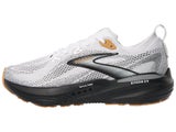 Brooks Adrenaline Gts 22