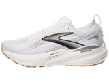 Brooks Adrenaline Gts 22