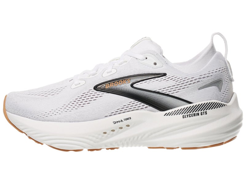 Brooks Adrenaline Gts 22 dame